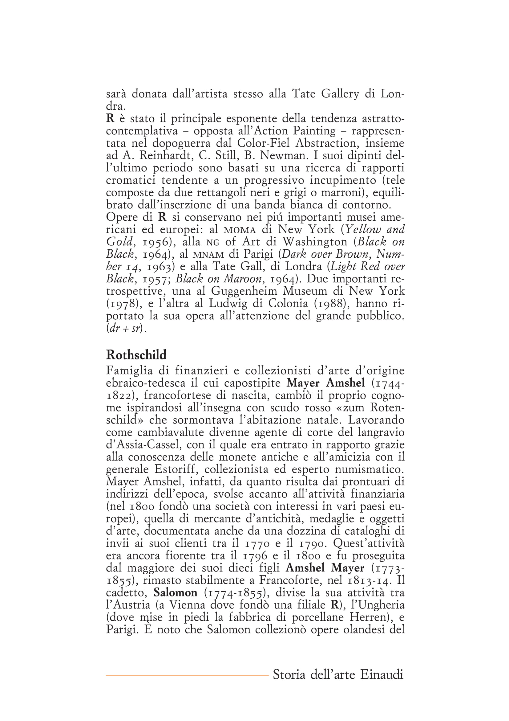 R-518